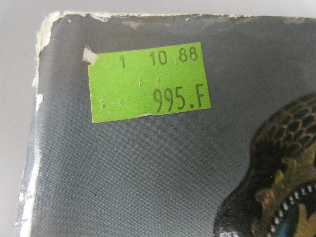 Boek Fine Arms from Tula over Russische wapens - foto 9