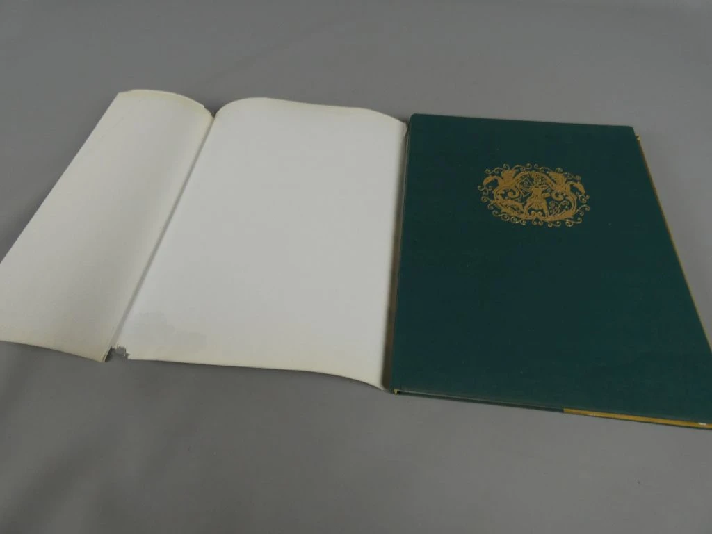 Boek Fine Arms from Tula over Russische wapens - foto 3