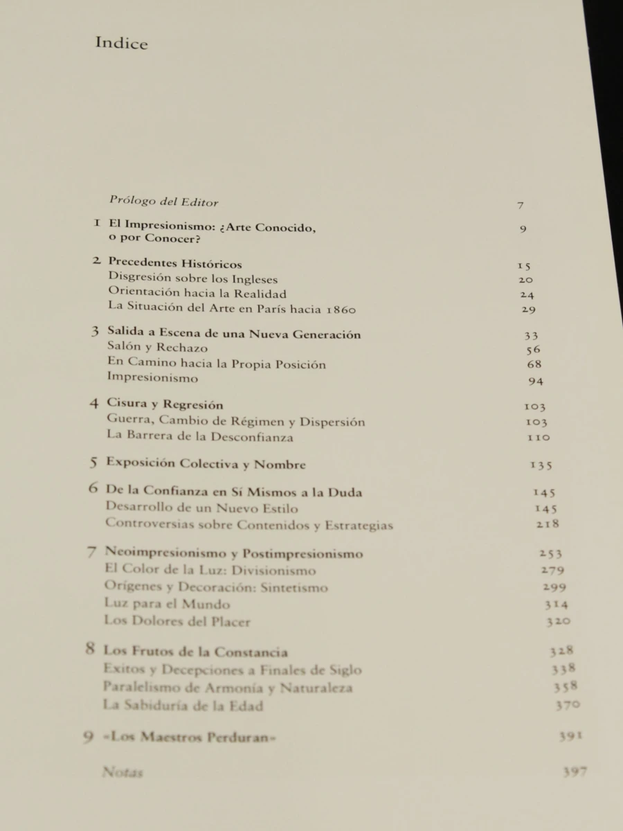 El impresionismo deel 1&2 Peter H. Feist e.a. - Tashen - foto 3