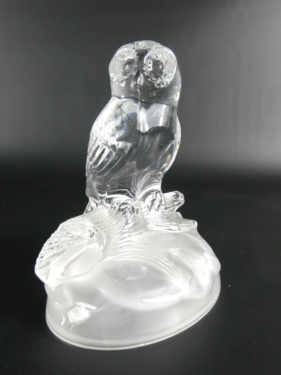 Set Swarovski kristallen dieren en decoraties - foto 18