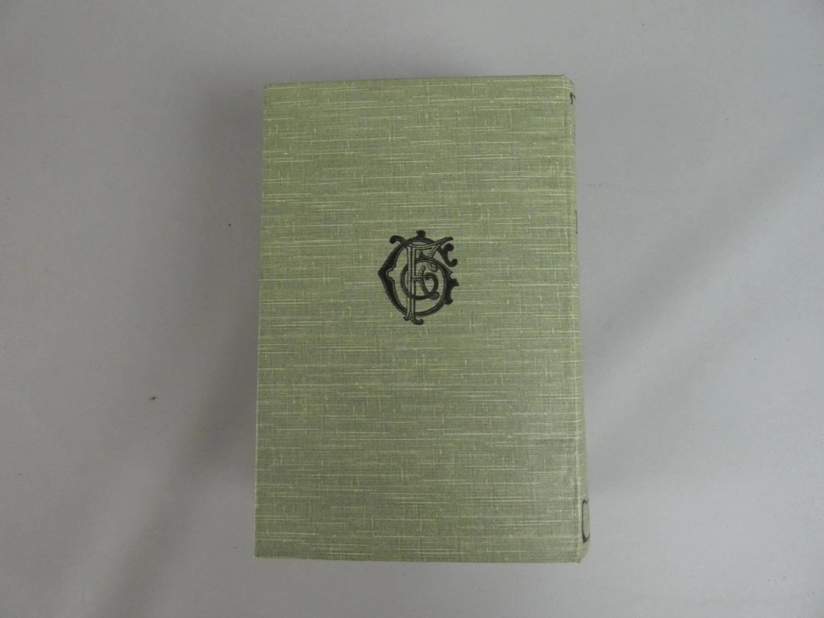 Frans-Engels Woordenboek (1906) - foto 11