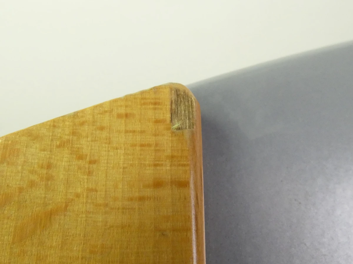 Italiaanse inklapbare eetkamerstoelen jaren 80 - Foppapedretti - foto 11