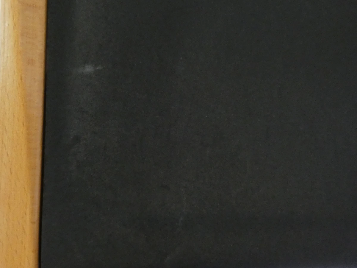 Italiaanse inklapbare eetkamerstoelen jaren 80 - Foppapedretti - foto 13