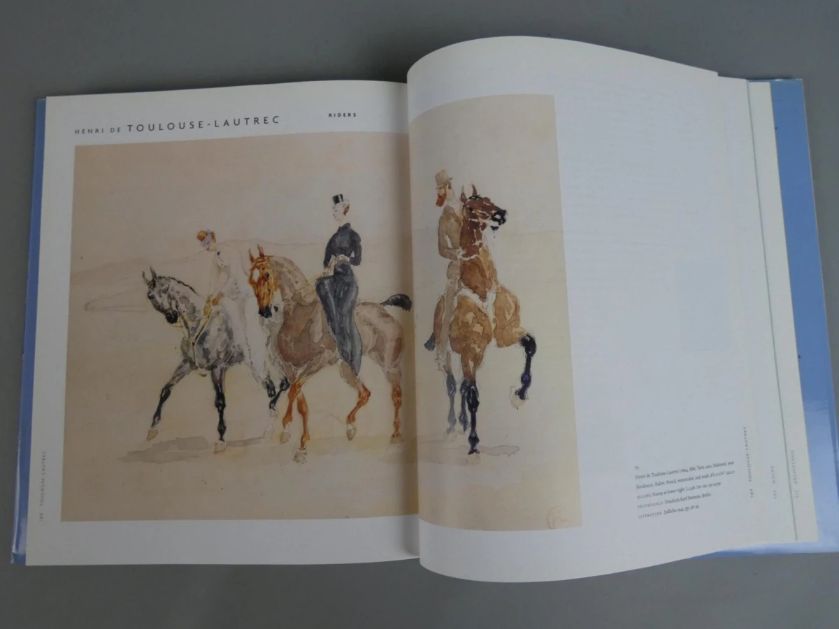 Master Drawings Rediscovered - foto 7