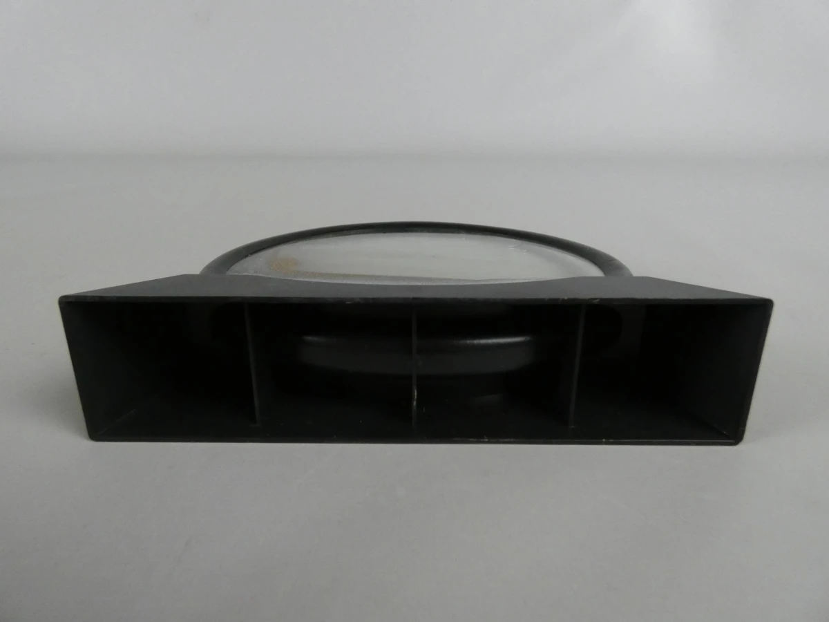 3D stromend zandkunstwerk - foto 5