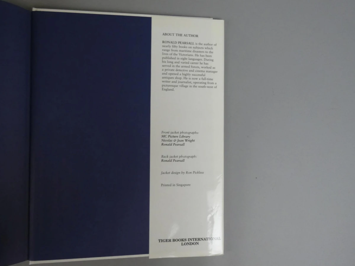 Illustrated Guide to Collecting Antiques - 1996 - foto 13