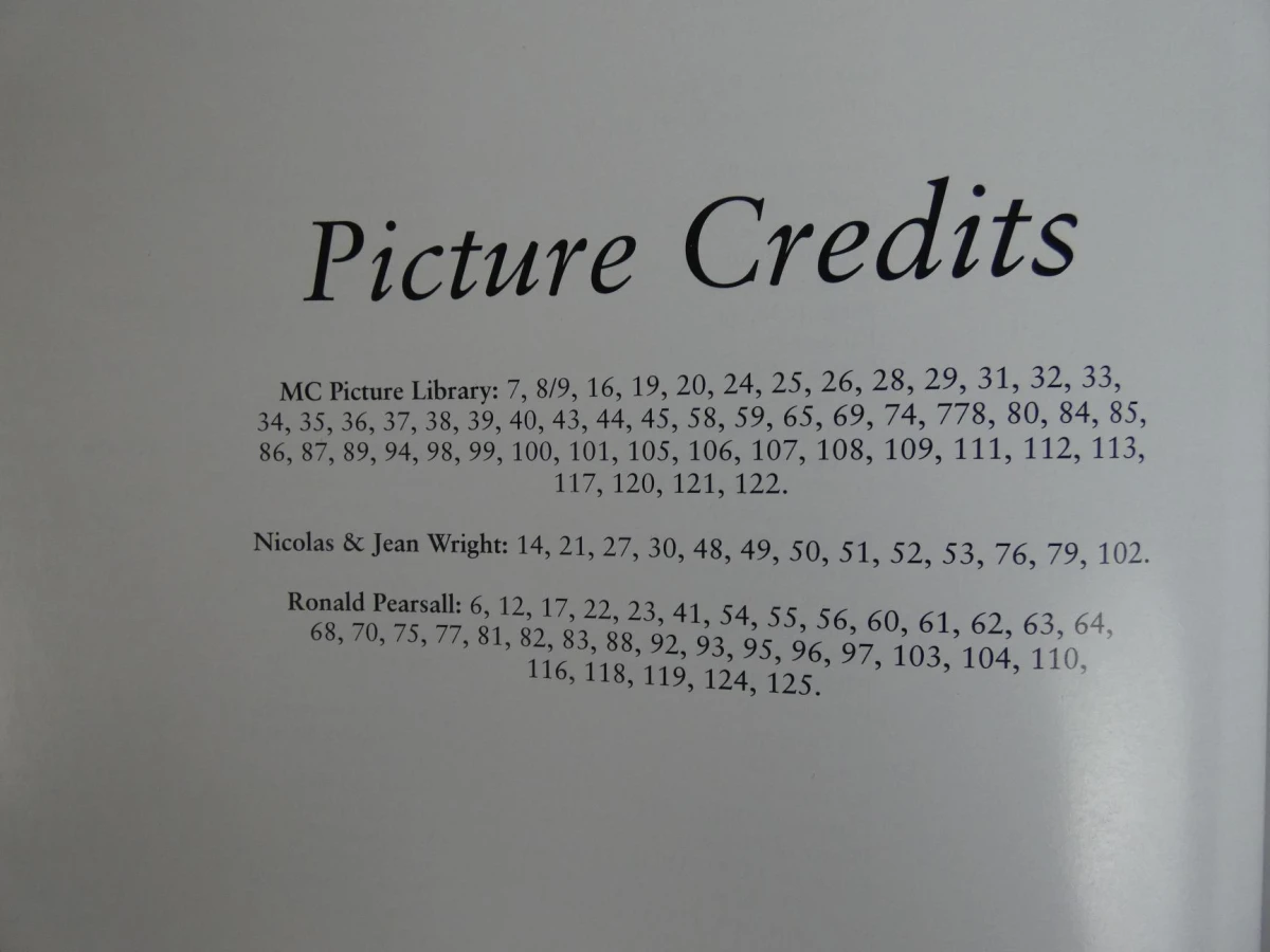 Illustrated Guide to Collecting Antiques - 1996 - foto 12