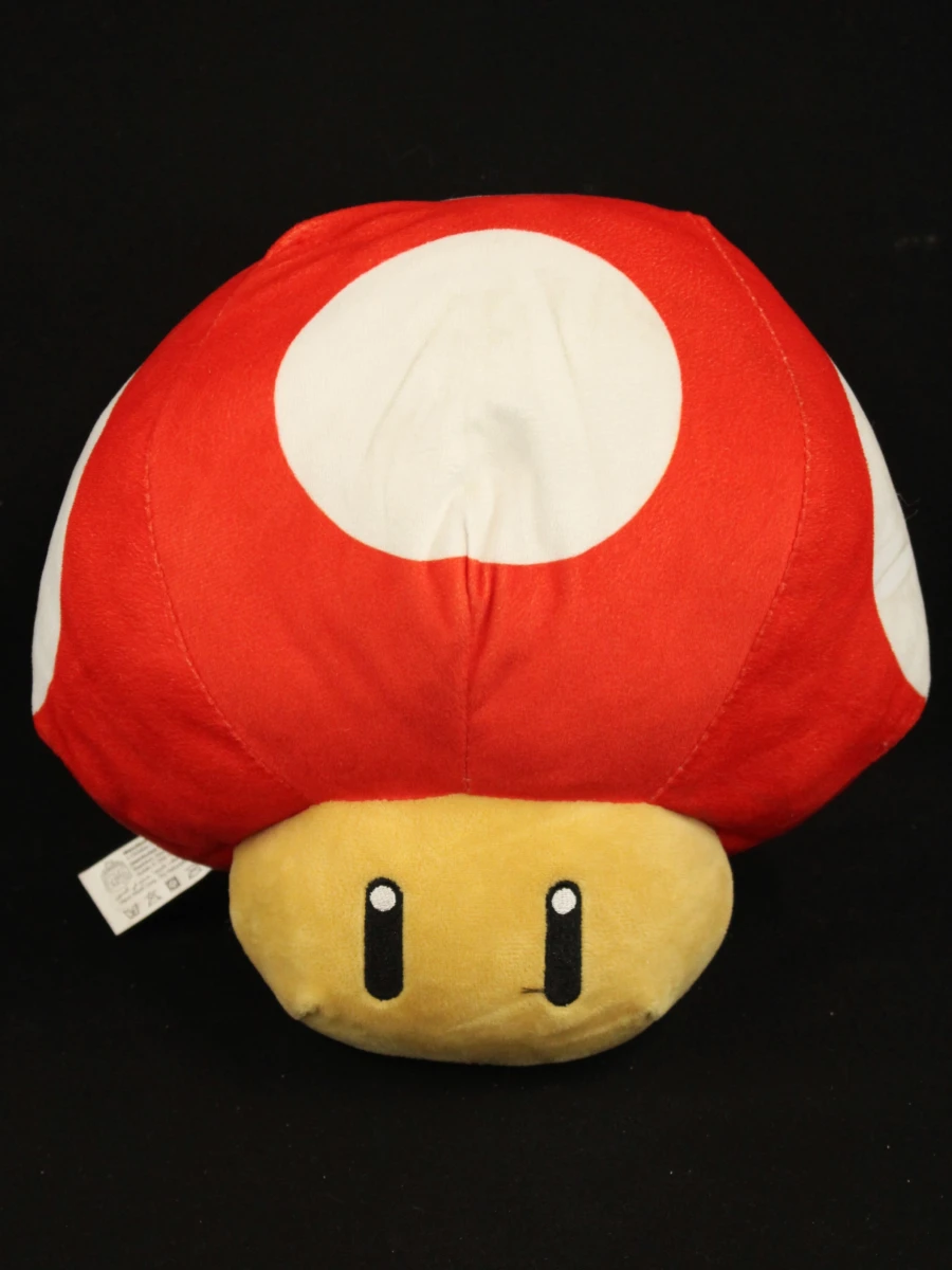 Grote Super Mario / Nintendo Verzamelset - foto 3