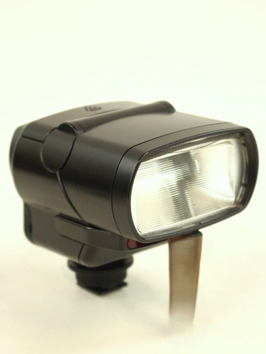 Sony Cyber-shot digitale camera met accessoires - foto 4