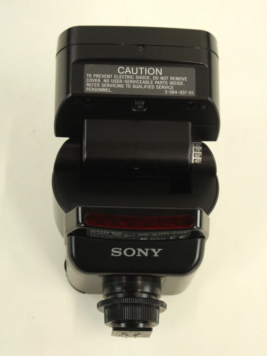 Sony Cyber-shot digitale camera met accessoires - foto 5