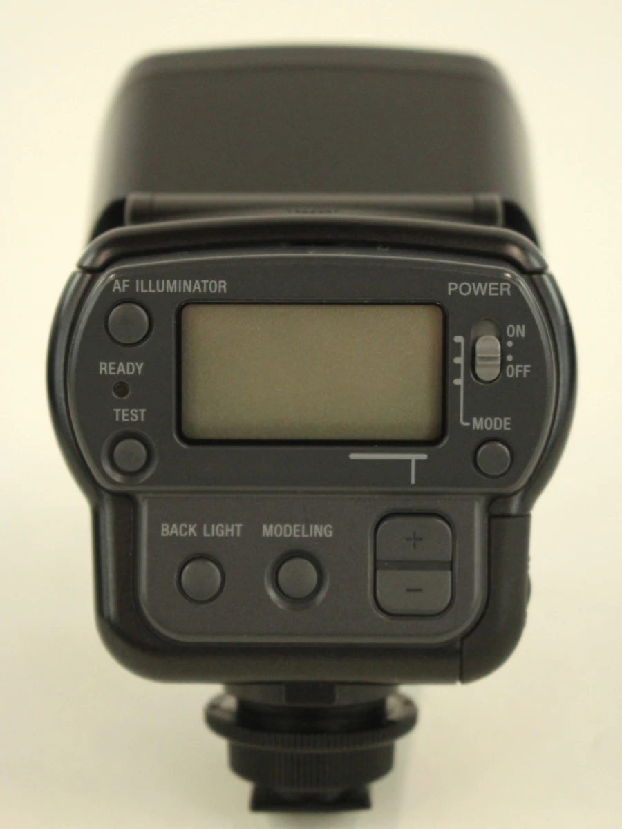 Sony Cyber-shot digitale camera met accessoires - foto 6