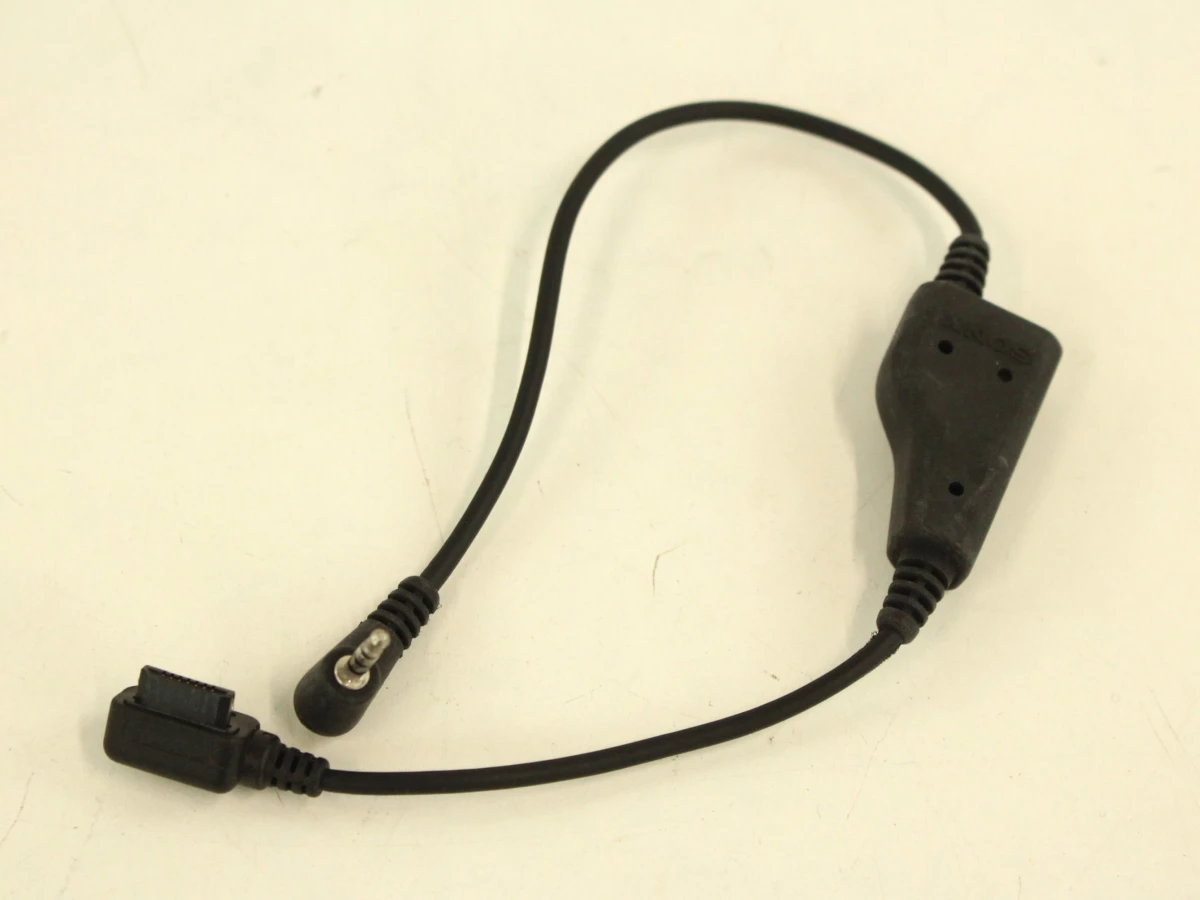 Sony Cyber-shot digitale camera met accessoires - foto 7