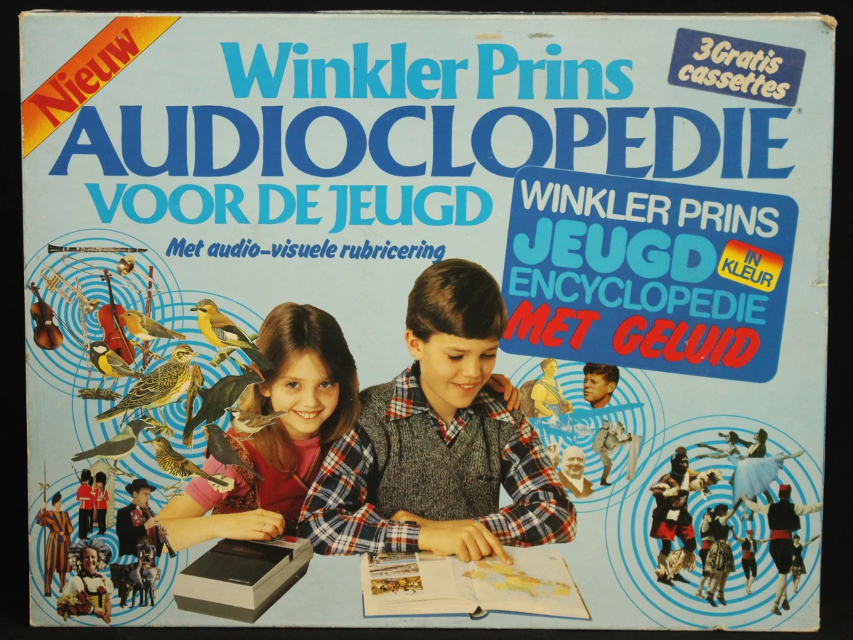 6 vintage gezelschapsspellen & educatieve spellen - foto 2