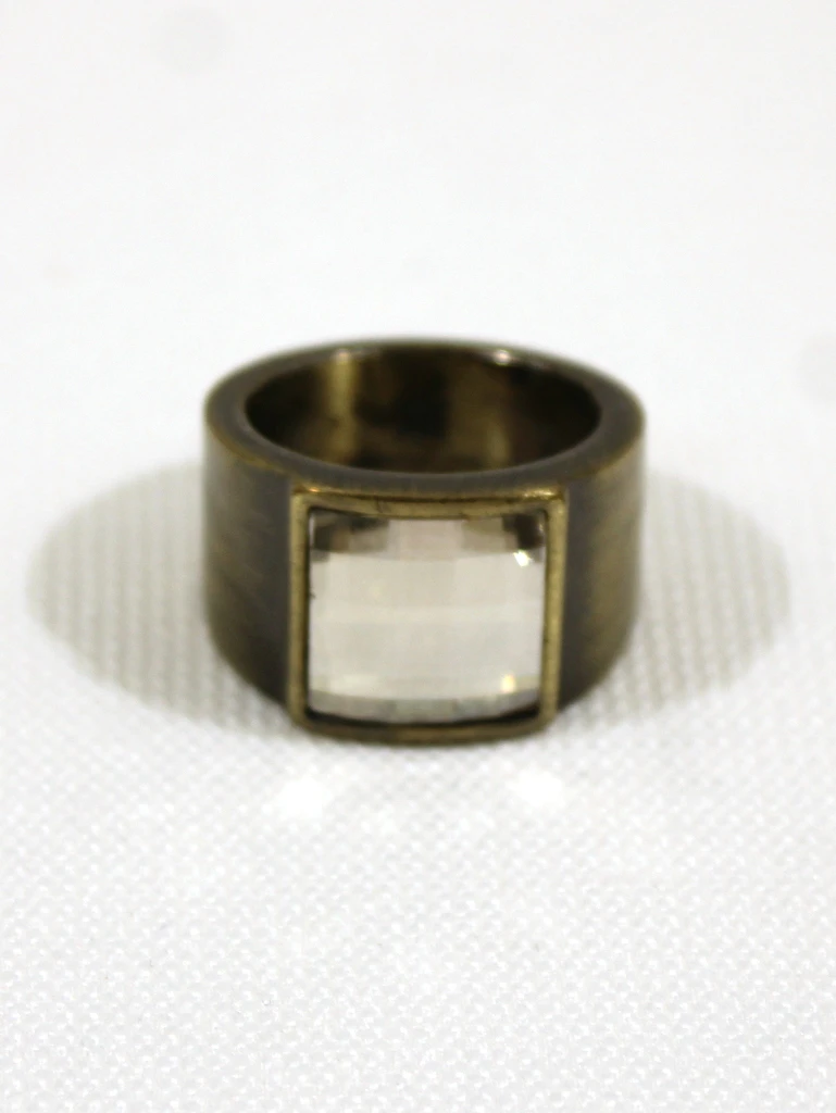 Dyrberg/Kern Ring - foto 2