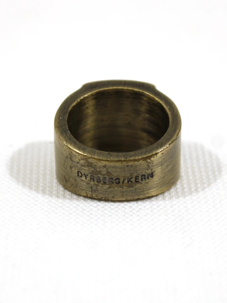 Dyrberg/Kern Ring - foto 4
