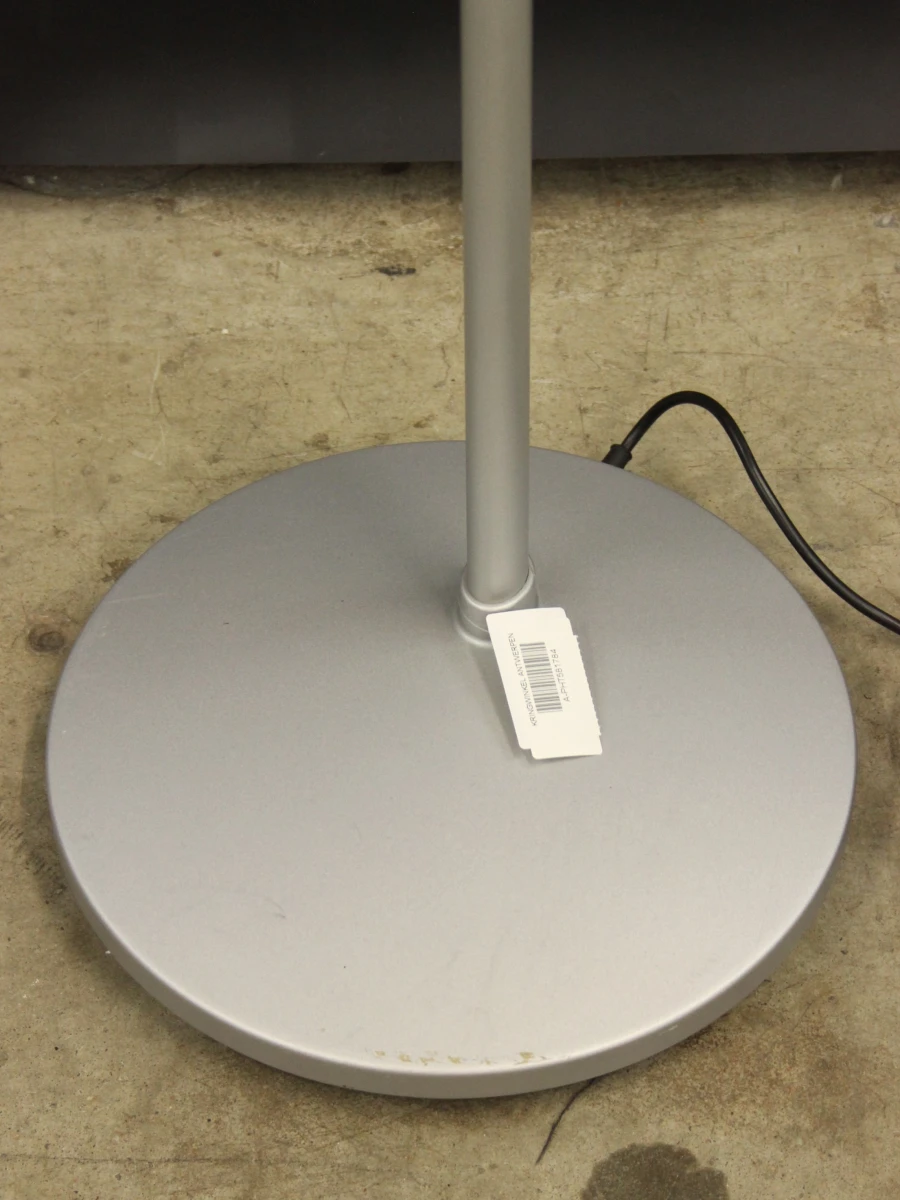 Belux ‘Diogenes’ design vloerlamp - King & Miranda, 1999 - dubbele lichtfunctie - foto 4