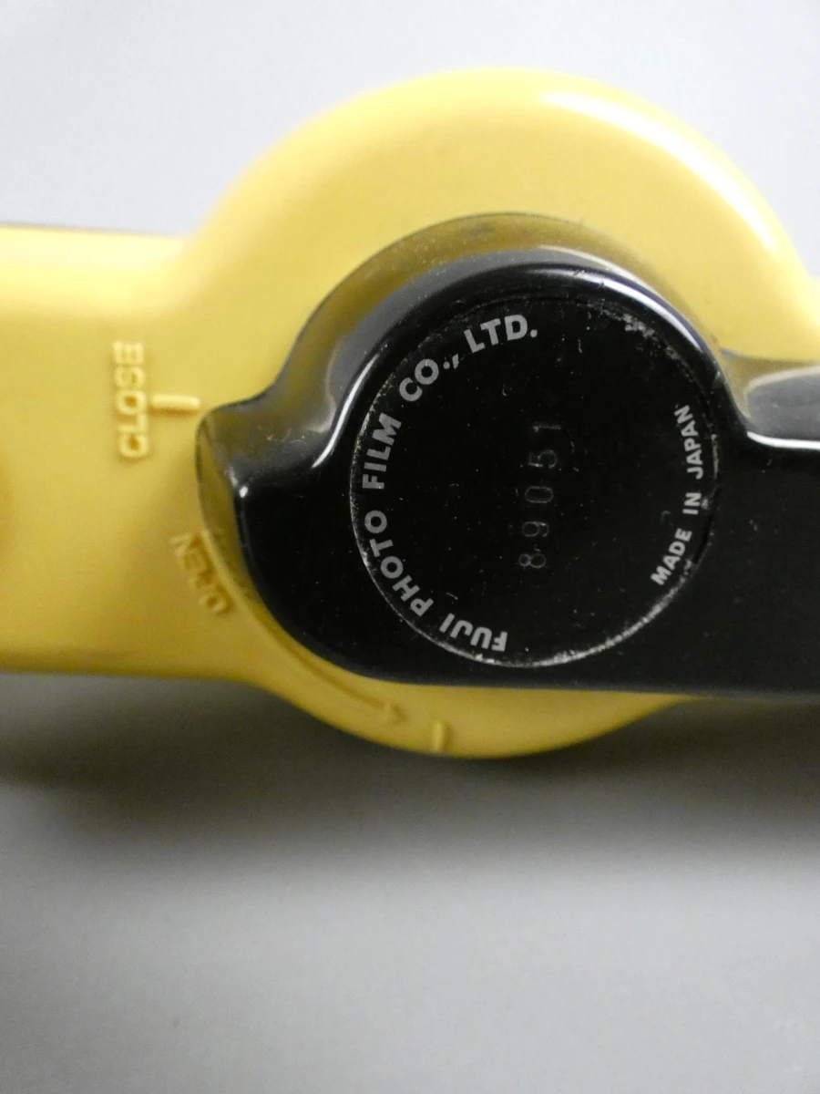 2 onderwater camera houders - foto 11