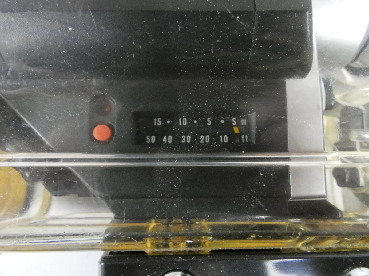 2 onderwater camera houders - foto 5