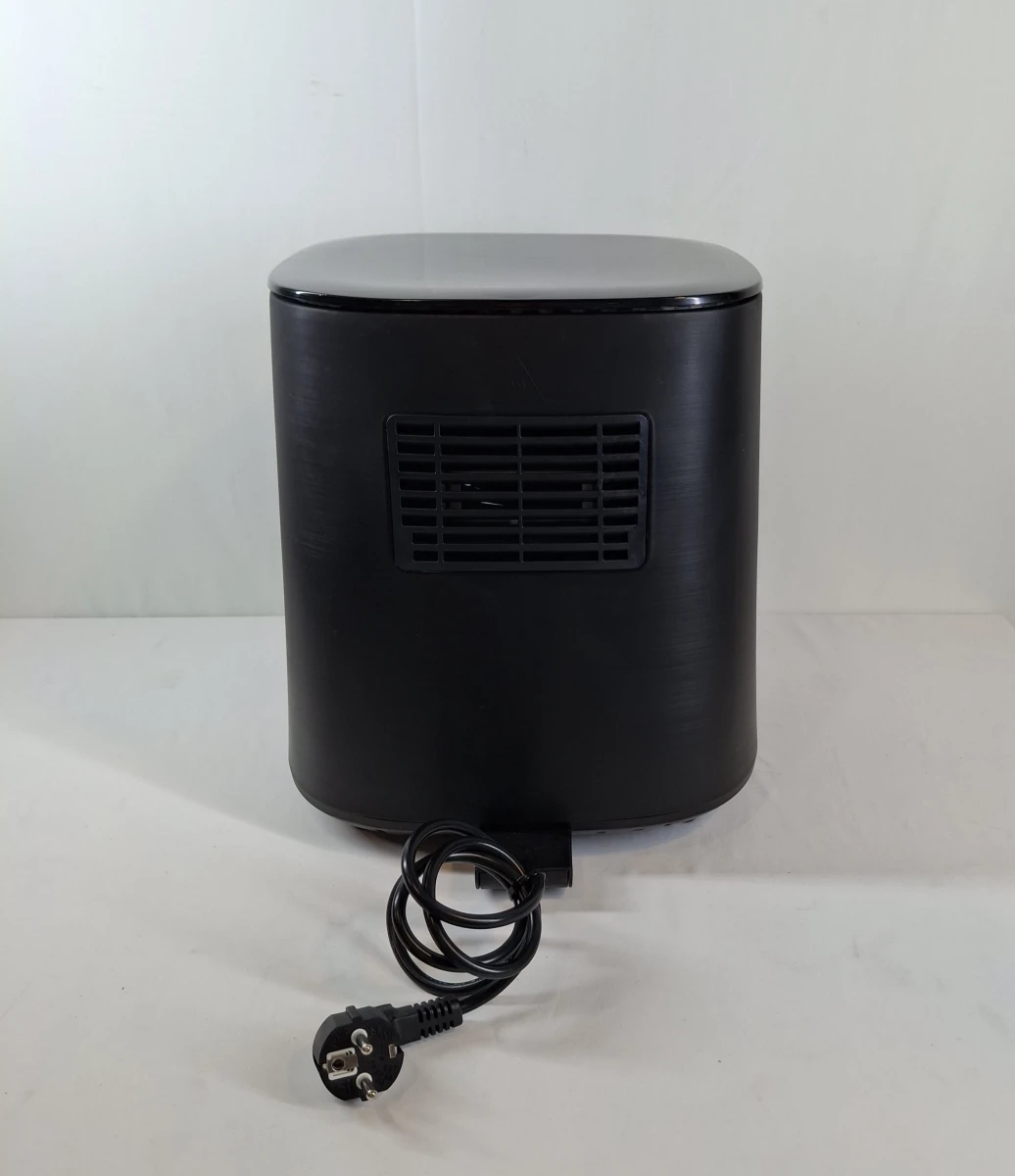 GreenPan Bistro XL Airfryer - foto 3