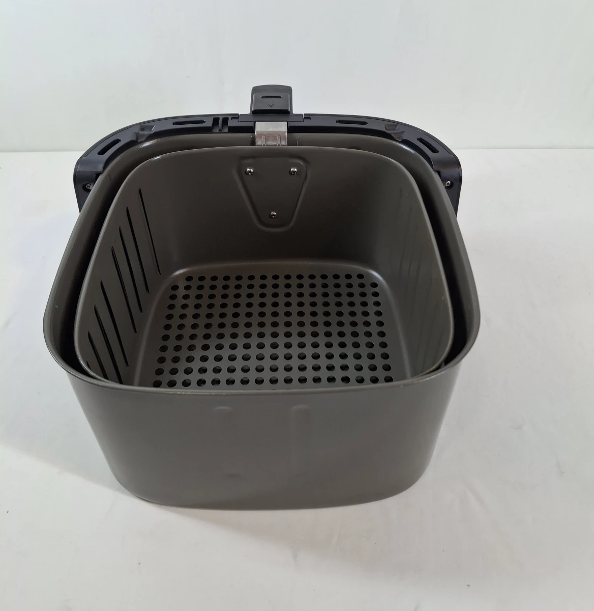 GreenPan Bistro XL Airfryer - foto 5