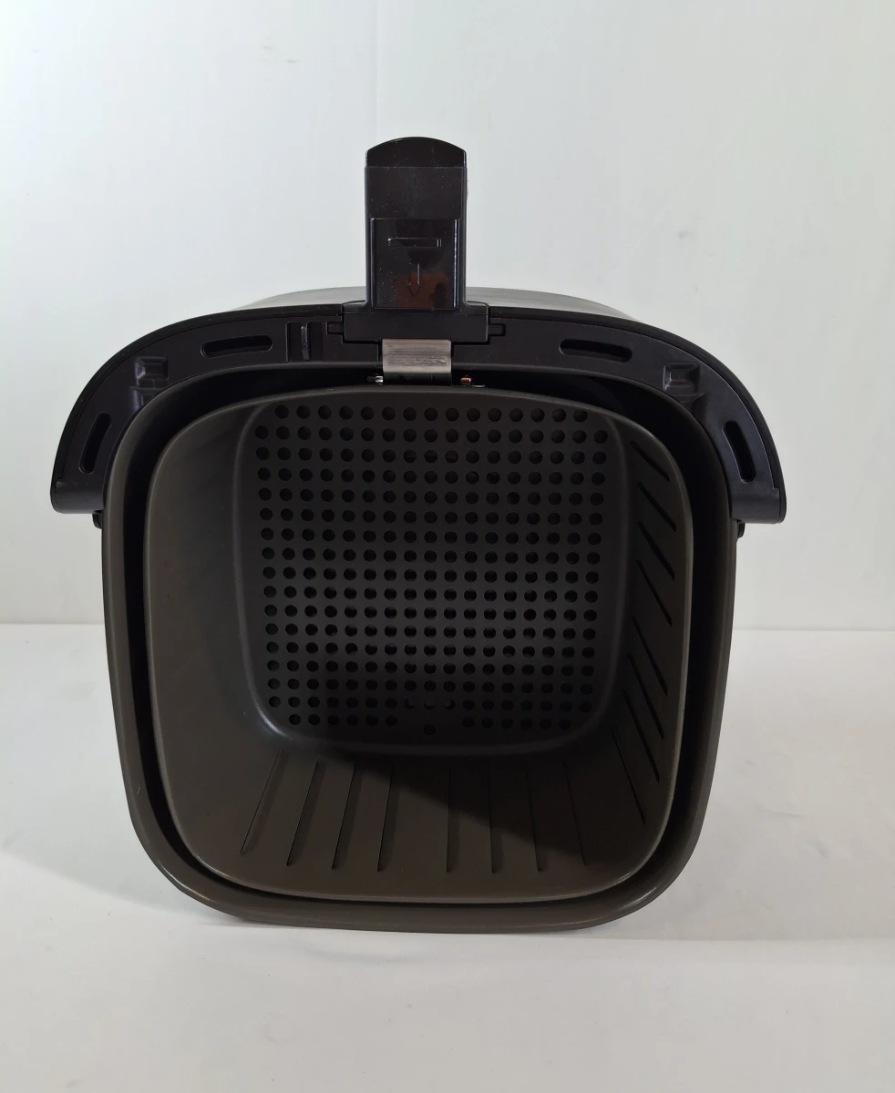 GreenPan Bistro XL Airfryer - foto 6