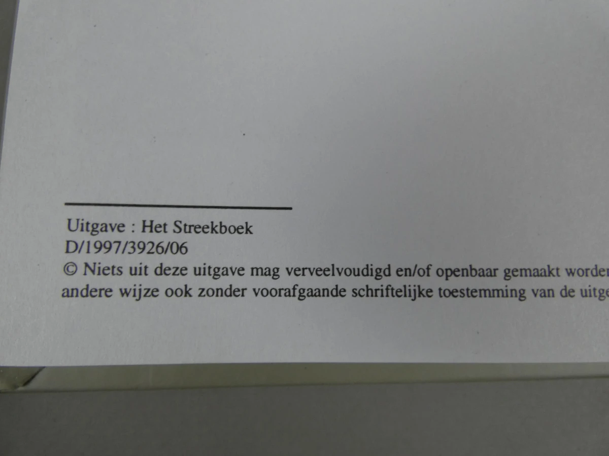 Boek foto's van toen Lummen, Meldert en Linkhout - foto 9