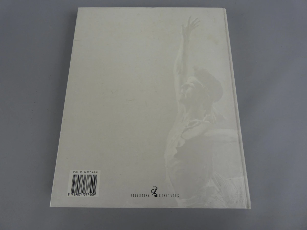 Boek Dance in Flanders - foto 11