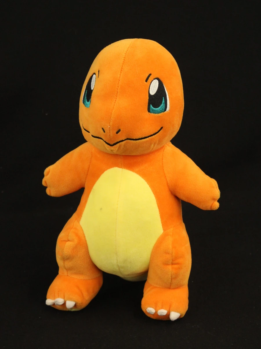 Groot Pokémon verzamelpakket - foto 10