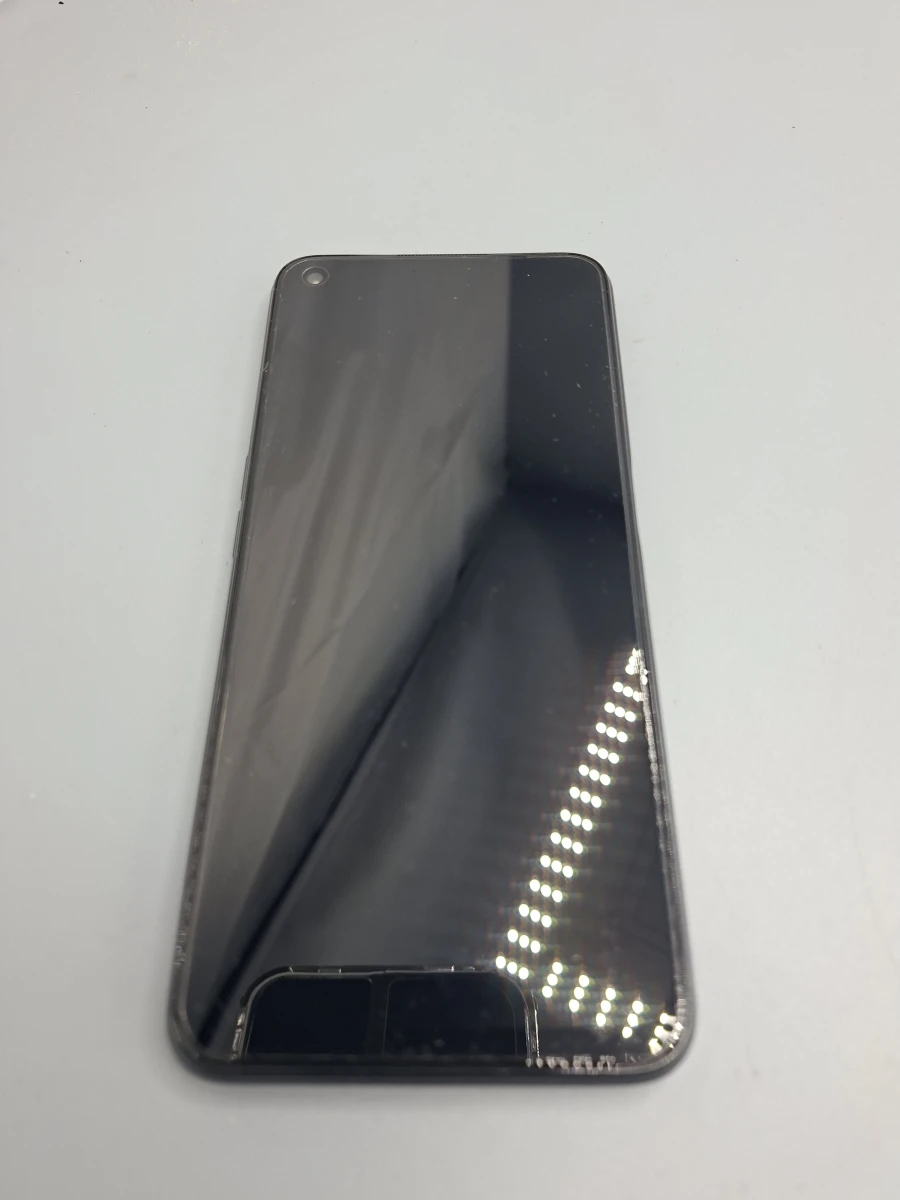 OnePlus Nord CE 2 Lite 5G – 128GB – Black Dusk – Inclusief 1 Jaar Garantie! - foto 2