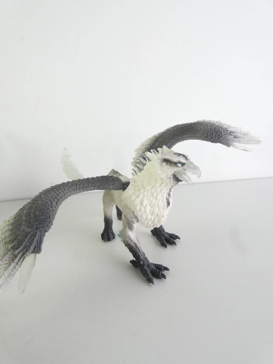 Schleich dieren- en fantasiefiguren - foto 10