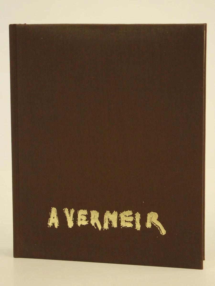 A. Vermeir -D. Stappaerts & R. Turkry - A. Vermeir Berchem uitgever - foto 5