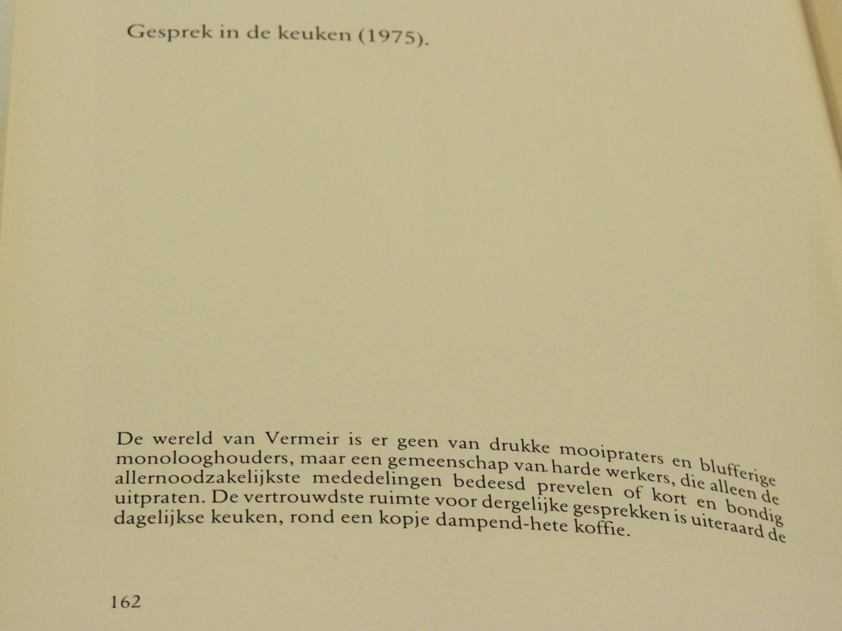 A. Vermeir -D. Stappaerts & R. Turkry - A. Vermeir Berchem uitgever - foto 10
