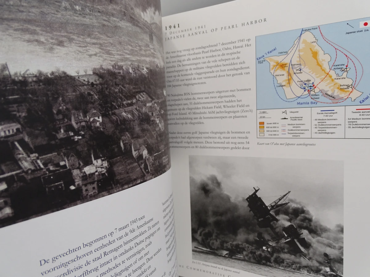 4 mappen Edel Collecties : United States of America en European monarchies - foto 33