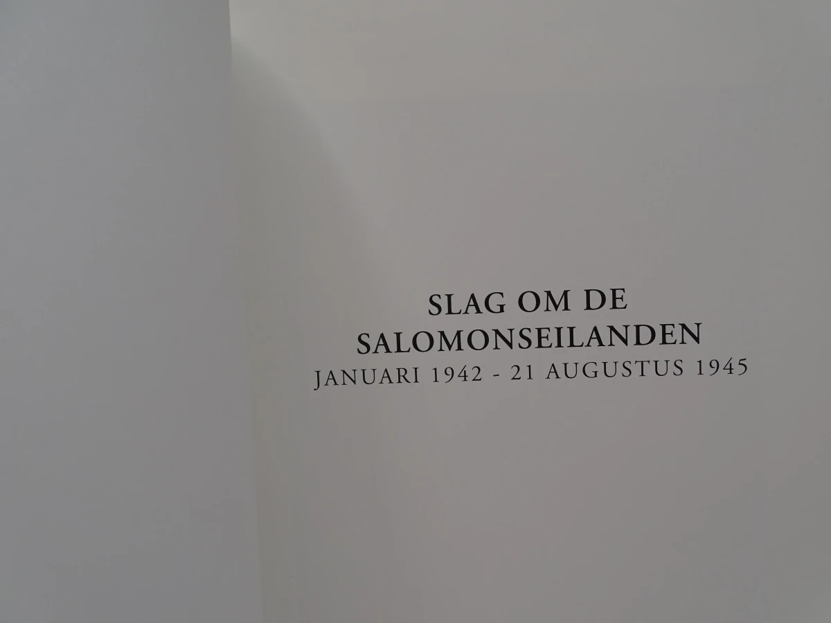 4 mappen Edel Collecties : United States of America en European monarchies - foto 32