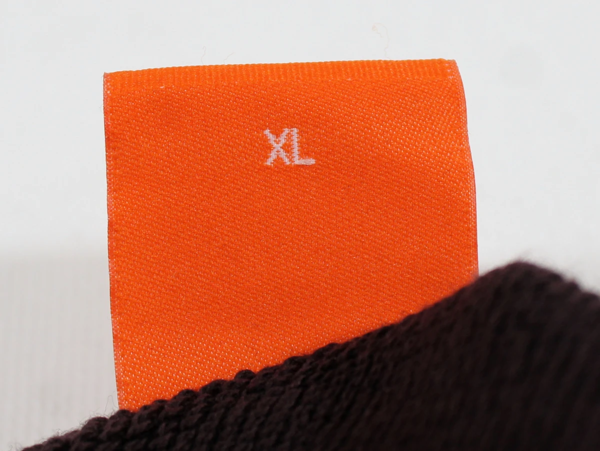 Hugo Boss | Quarter-Zip Trui [XL] - foto 5