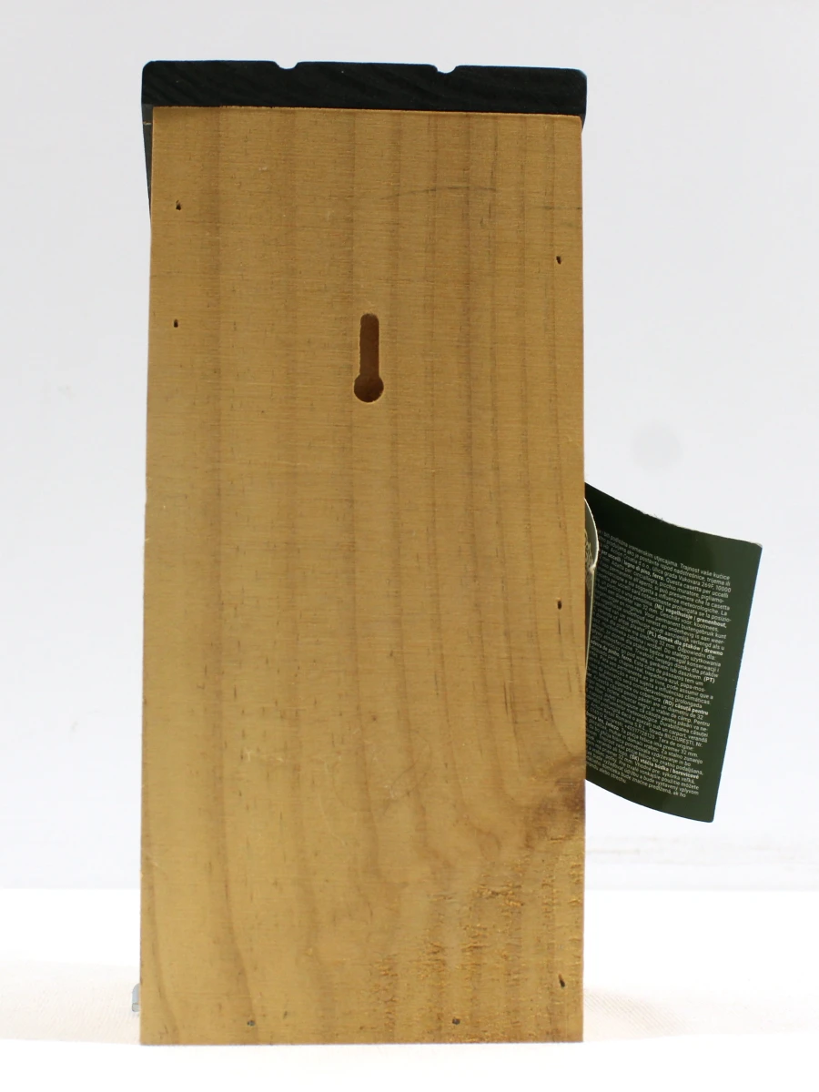 Pets Accents Birdhouse | FSC® Hout [4S] - foto 5