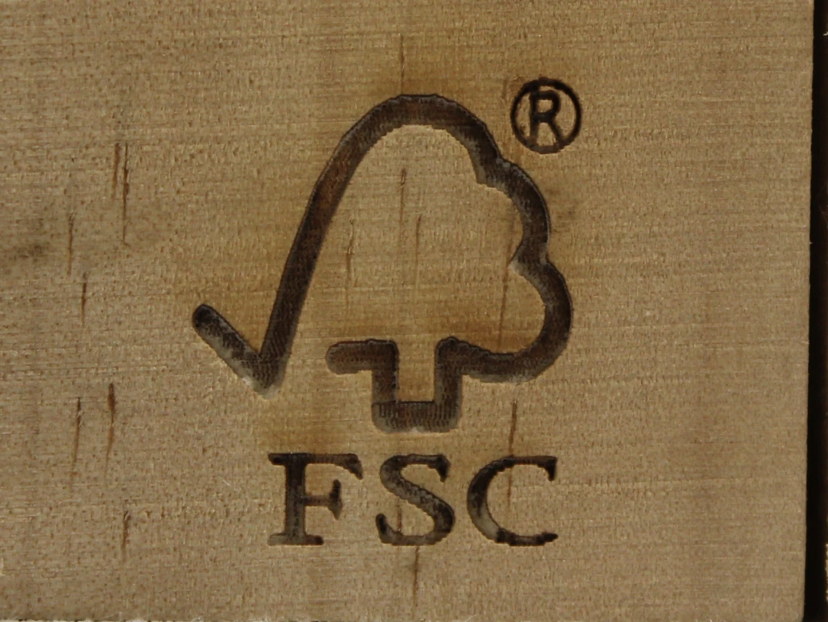 Pets Accents Birdhouse | FSC® Hout [4S] - foto 6