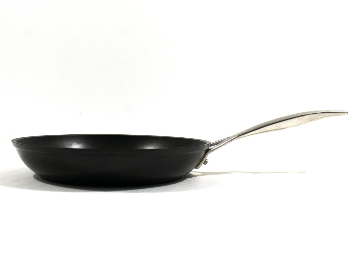 Le Creuset Koekenpan [24cm] - foto 4
