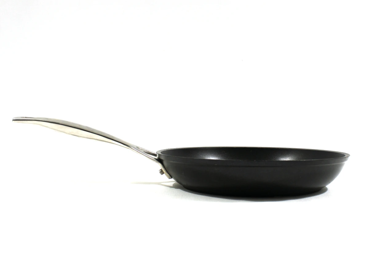 Le Creuset Koekenpan [24cm] - foto 3