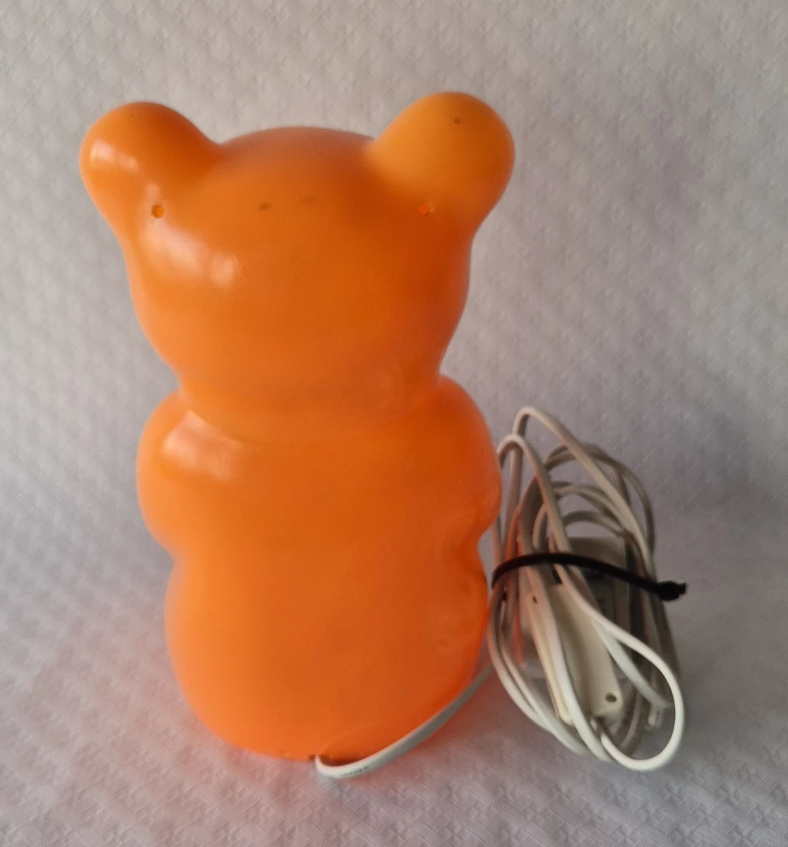 Gummibeer lamp - foto 6