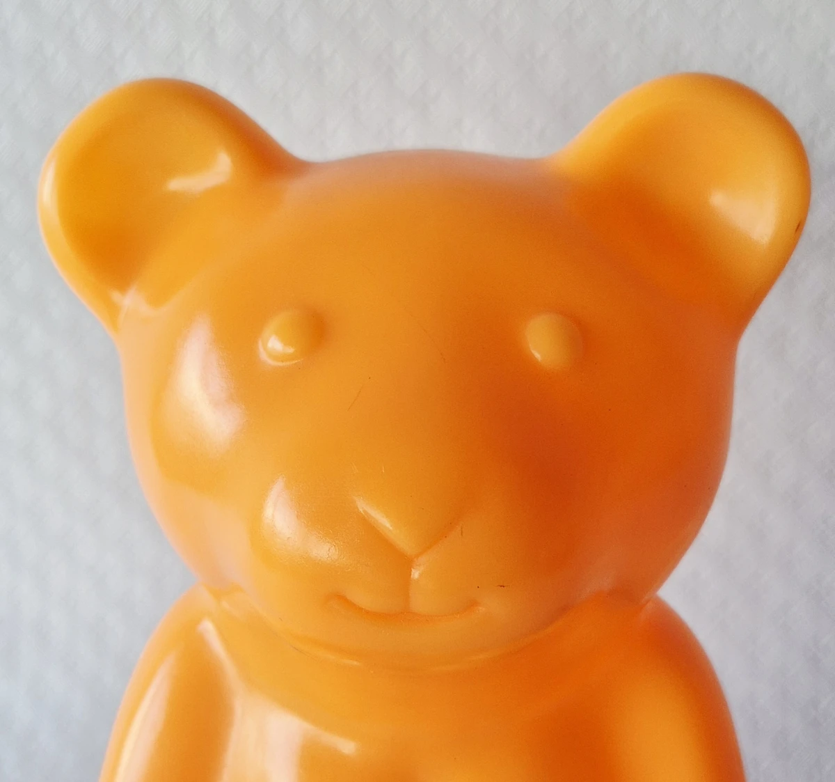 Gummibeer lamp - foto 10