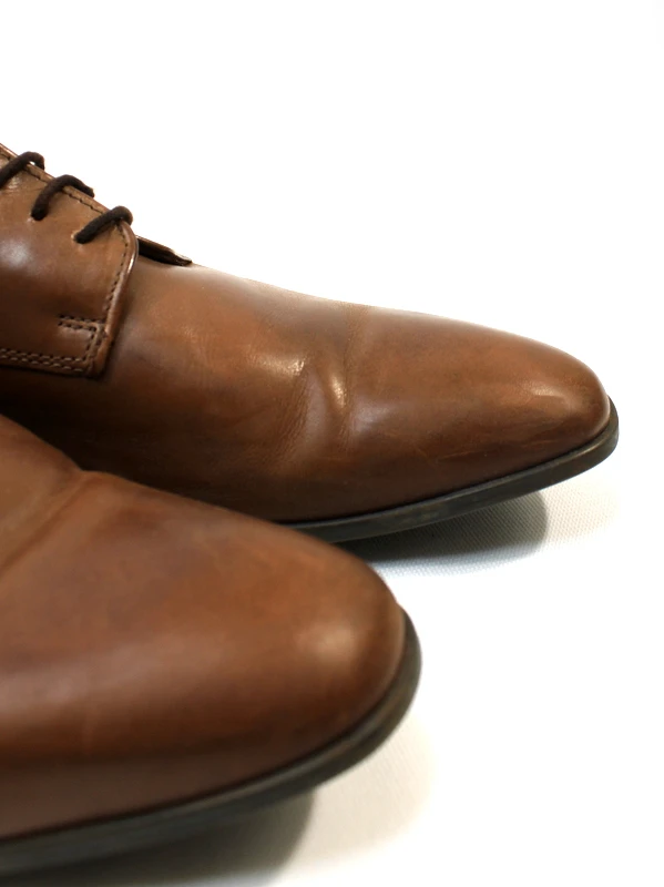 Antonio Barbieri herenschoenen - Maat 44 - foto 4