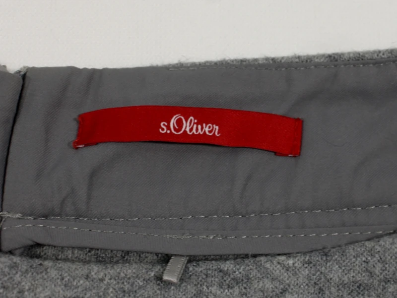 s.Oliver damesrok - Maat S/M - foto 3