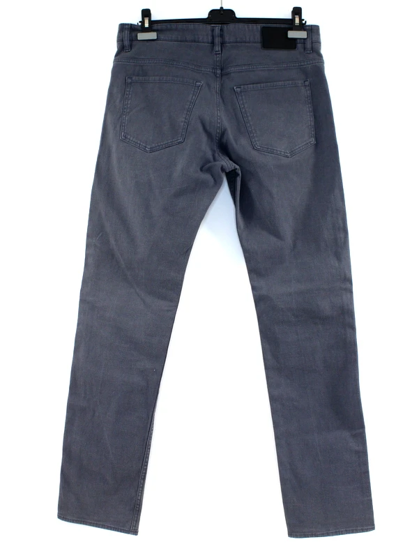 Hugo Boss herenbroek - Maat 32/32 - foto 4