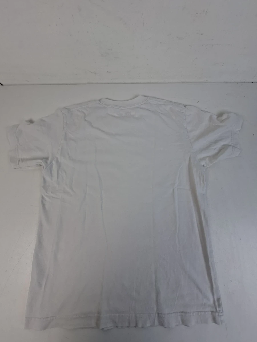 Origineel Pokémon Uniqlo UT Omanyte Card T-Shirt – Maat S - foto 3