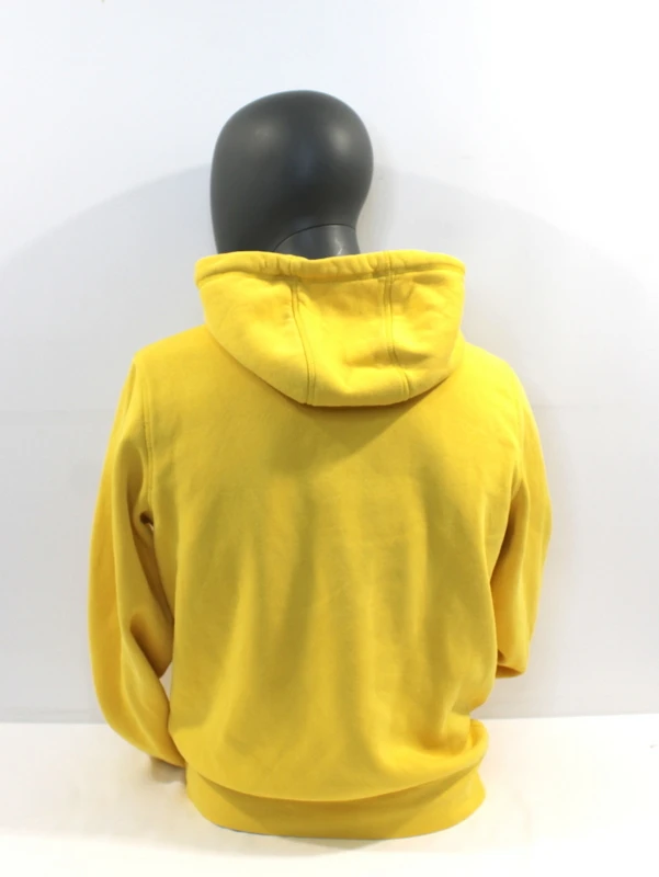 Tommy Hilfiger herenhoodie - Maat S - foto 2