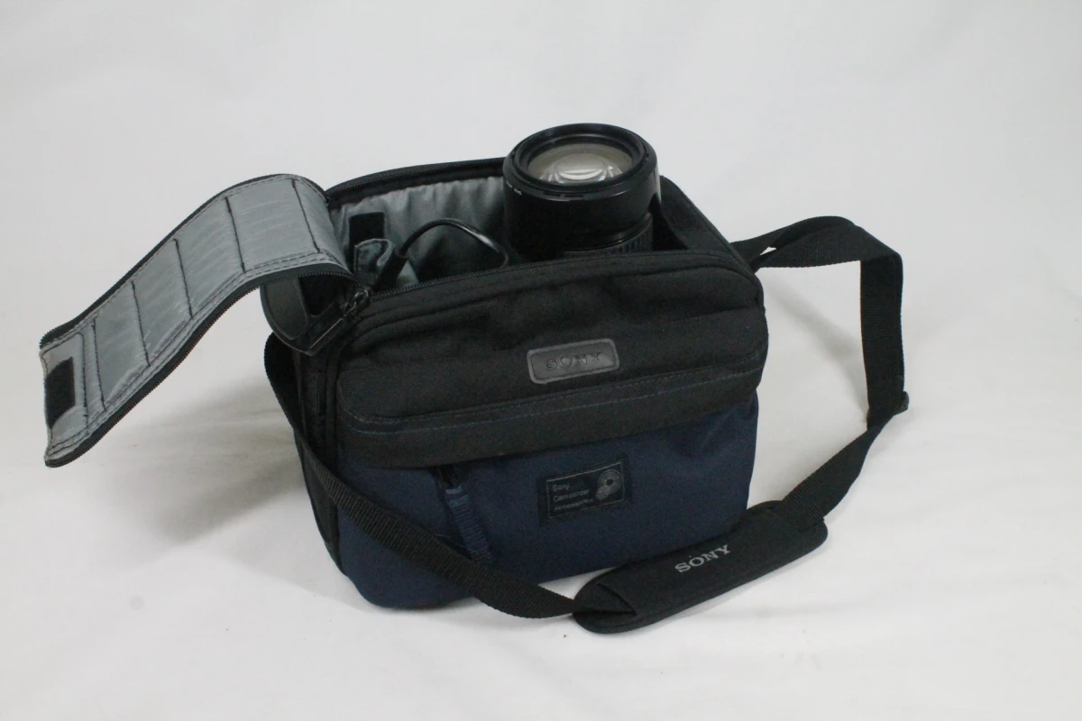 Canon EOS 400D Digital van 2006 met Tamron XR Di Lens - foto 4