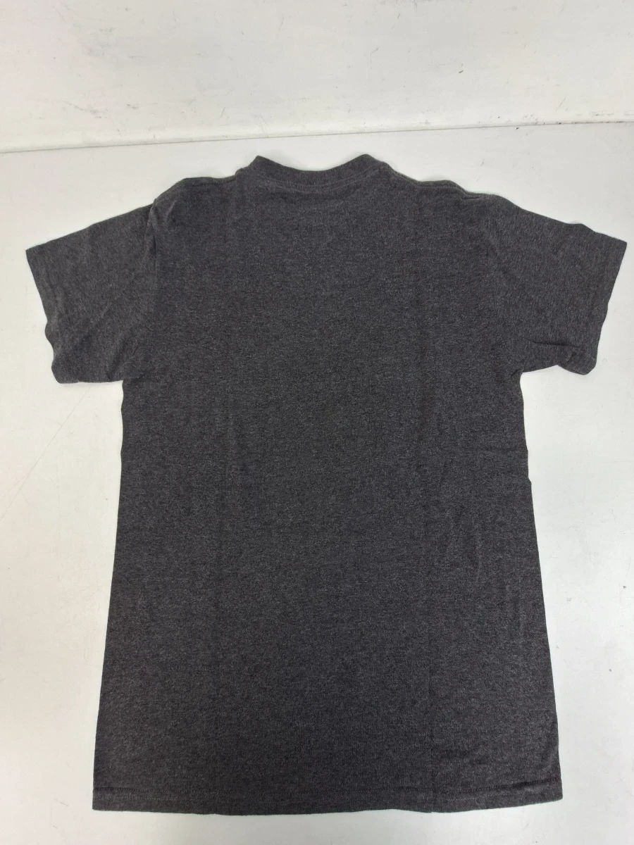 Origineel Star Wars Darth Vader Selfie T-Shirt – Maat S (Fifth Sun) - foto 2