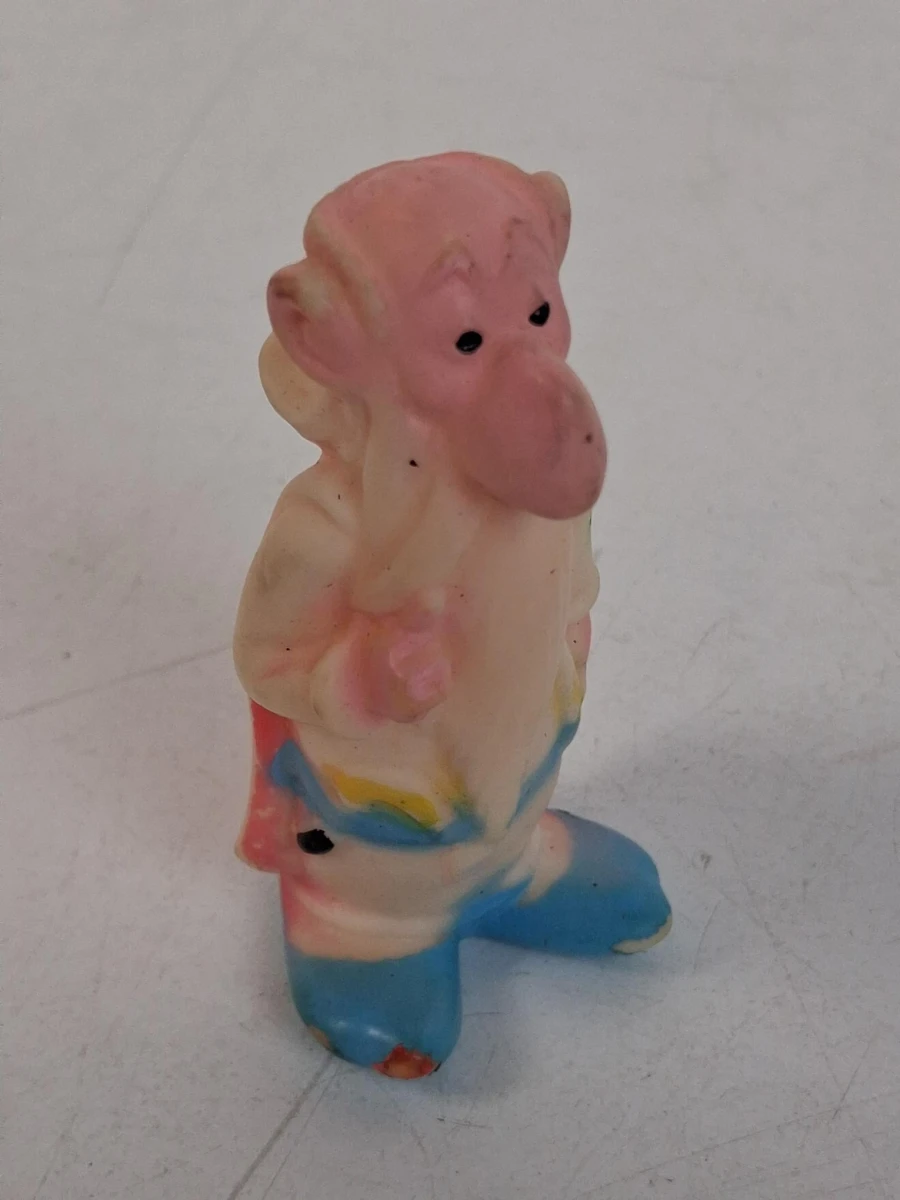 "Bij Toutatis, daar zijn de Galliers" - foto 6