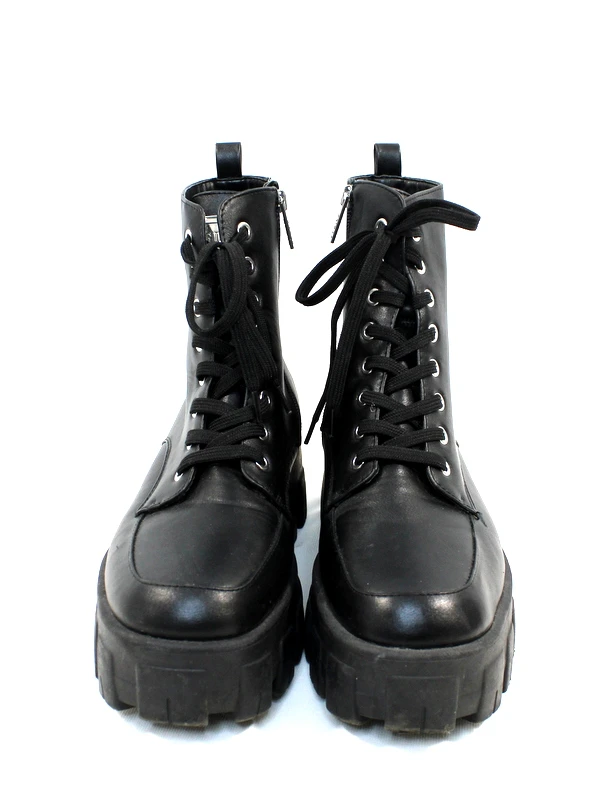 Guess damesschoenen - Maat 41 - foto 2